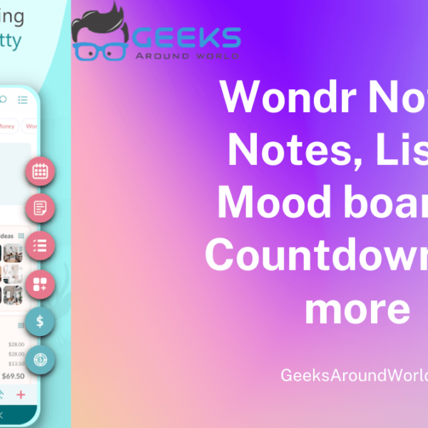 What Are The Symptoms Of Poor Records Management Geeks Around World