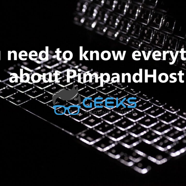 13337x The Most Popular Website Geeks Around World